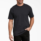Short Sleeve T-Shirt | Dickies on sale