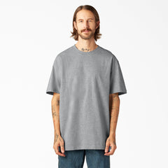 Short Sleeve T-Shirt | Dickies on sale