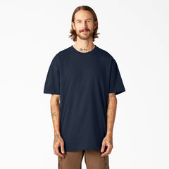 Short Sleeve T-Shirt | Dickies on sale