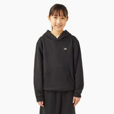 Kids’ Oakport Hoodie | Dickies on sale
