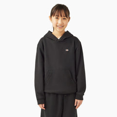 Kids’ Oakport Hoodie | Dickies on sale