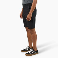 874™ Pro Series Work Shorts, 11" | Dickies outlet
