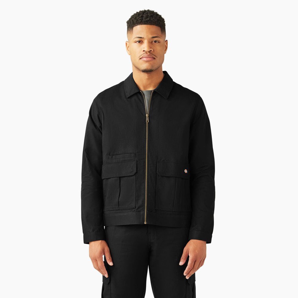 Utility Service Jacket | Dickies for sale