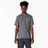 Dickies 1922 Short Sleeve Shirt | Dickies near me
