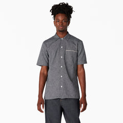 Dickies 1922 Short Sleeve Shirt | Dickies near me