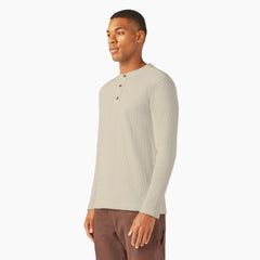 Henley Thermal Shirt | Dickies online