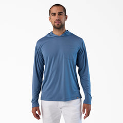 Lightweight Sun Shirt | Dickies outlet