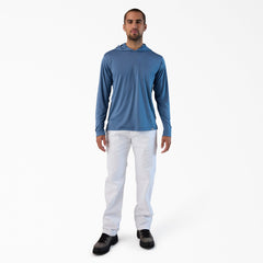 Lightweight Sun Shirt | Dickies outlet