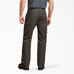Relaxed Fit Duck Carpenter Pants | Dickies online shop