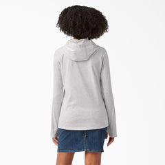 Women's Cooling Performance Sun Shirt | Dickies online shop