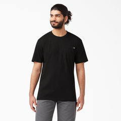 Lightweight Short Sleeve Pocket T-Shirt | Dickies sale