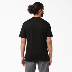 Lightweight Short Sleeve Pocket T-Shirt | Dickies sale