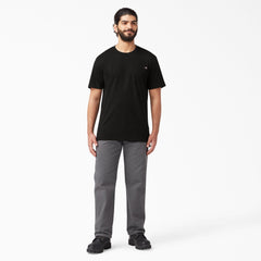 Lightweight Short Sleeve Pocket T-Shirt | Dickies sale