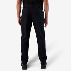 Pro Series Double Knee Work Pants | Dickies near me