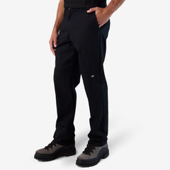 Pro Series Double Knee Work Pants | Dickies near me
