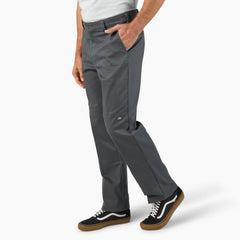 Pro Series Double Knee Work Pants | Dickies for sale