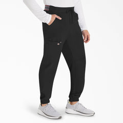 Men's EDS NXT Jogger Scrub Pants | Dickies on sale