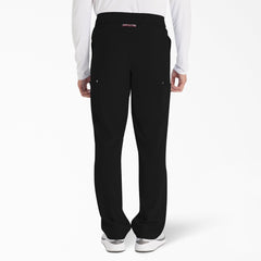 Men's EDS NXT Cargo Scrub Pants | Dickies online shop