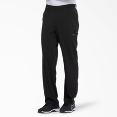 Men's EDS Essentials Scrub Pants | Dickies for sale