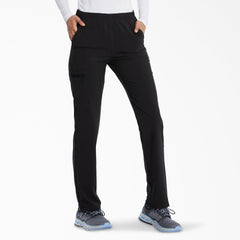 Unisex EDS Essentials Scrub Pants | Dickies online