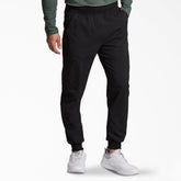 Men's Balance Jogger Scrub Pants | Dickies on sale