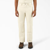 Double Knee Painter's Pants | Dickies outlet