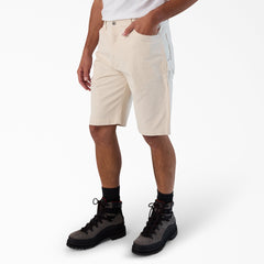 Utility Painter's Shorts, 11" | Dickies US