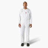 Utility Painter's Bib Overalls | Dickies near me