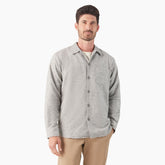 Dickies 1922 Long Sleeve Shirt | Dickies for sale