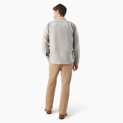 Dickies 1922 Long Sleeve Shirt | Dickies for sale