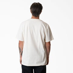 Mike Anderson Graphic T-Shirt | Dickies online