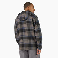 Relaxed Fit Shirt Jacket | Dickies discount