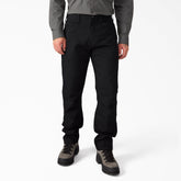 Tradebuilt Duck Canvas Double Knee Pants | Dickies on sale