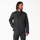 Tradebuilt Shirt Jacket | Dickies near me