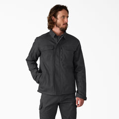 Tradebuilt Shirt Jacket | Dickies near me