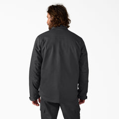 Tradebuilt Shirt Jacket | Dickies near me