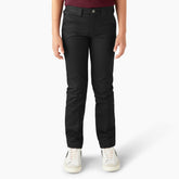 Boys' FLEX Skinny Fit Pants, 4-20 | Dickies for sale