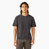 Plentywood Short Sleeve T-Shirt | Dickies discount