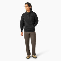 Plentywood Hoodie | Dickies sale