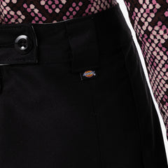 Women's Elizaville Skirt | Dickies on sale