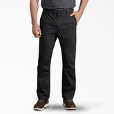FLEX Cooling Regular Fit Pants | Dickies US
