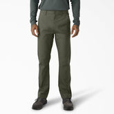 FLEX Cooling Regular Fit Pants | Dickies US