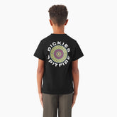 Dickies X Spitfire Kids’ Graphic T-Shirt | Dickies discount