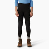 Women's Utility Leggings | Dickies for sale