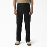 Dickies Skateboarding Regular Fit Double Knee Pants | Dickies outlet