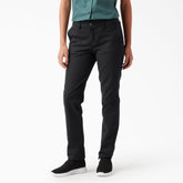 Women's Skinny Twill Pants | Dickies near me