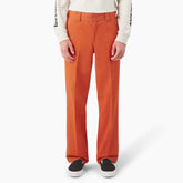 Dickies x Harley-Davidson 874 Work Pants | Dickies on sale