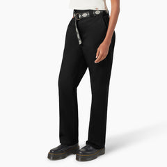 Dickies x Harley-Davidson Women’s 874 Work Pants | Dickies US