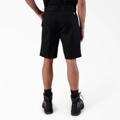 874™ Work Shorts, 11" | Dickies near me