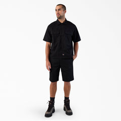 874™ Work Shorts, 11" | Dickies near me